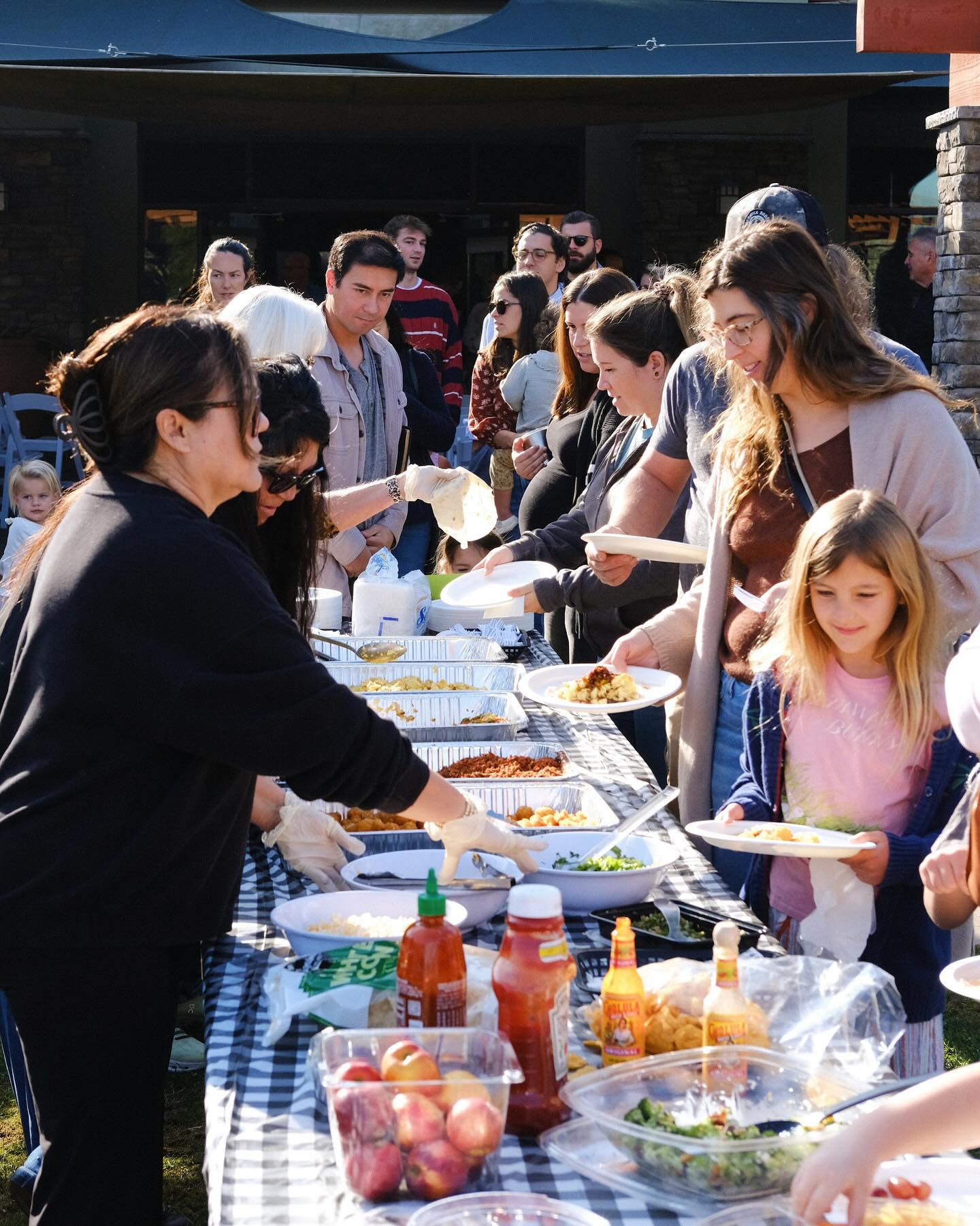 Governance and board work